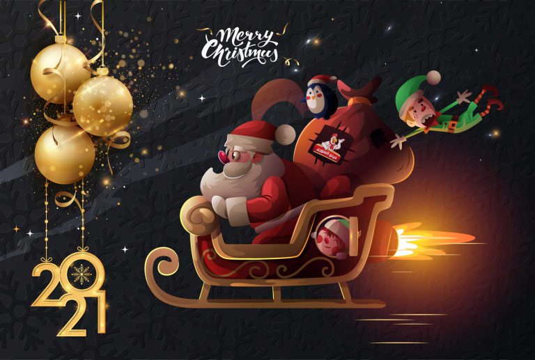 prost-color-vision-adv-13-1-scaled