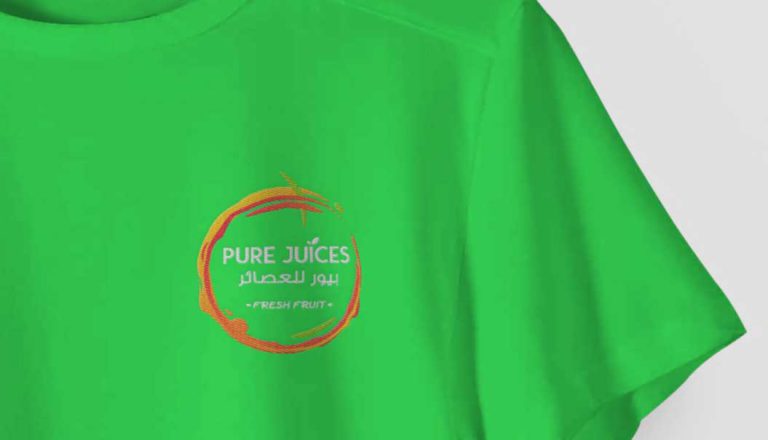 pure-juice-color-vision-adv-1-1