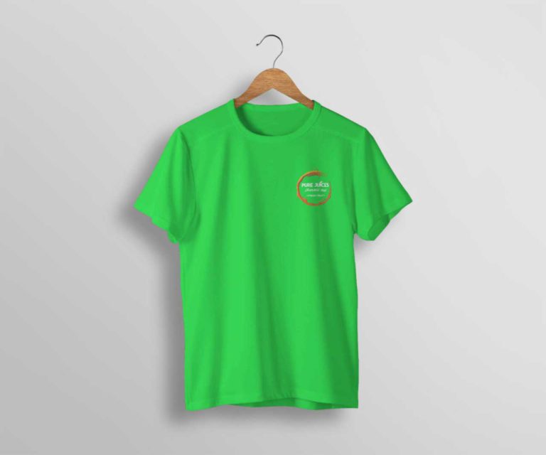 pure-juice-color-vision-adv-2-1