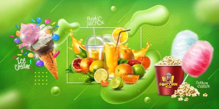 pure-juice-color-vision-adv-3-1