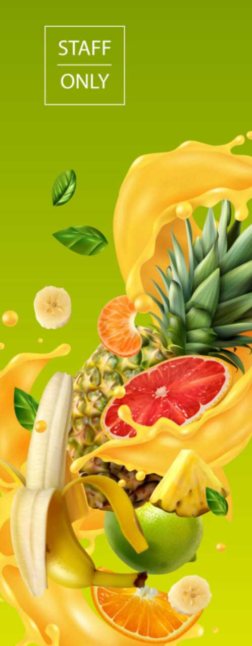 pure-juice-color-vision-adv-4-1