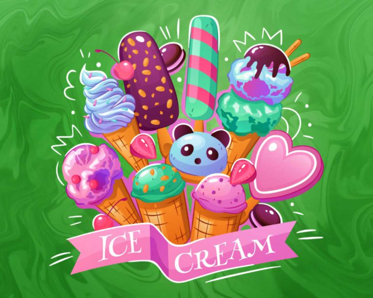 pure-juice-color-vision-adv-5-1