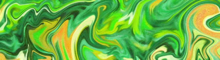 pure-juice-color-vision-adv-7-1