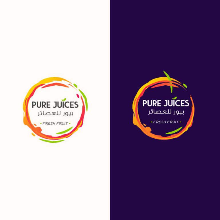 pure-juice-logo-color-vision-adv-1