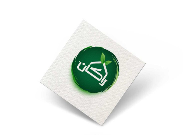 rakan-logo-color-vision-adv-1