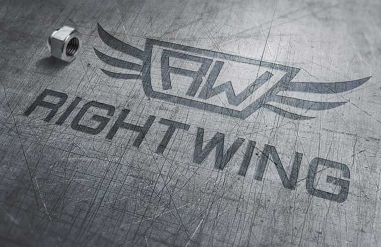 right-wing-logo-color-vision-adv-1