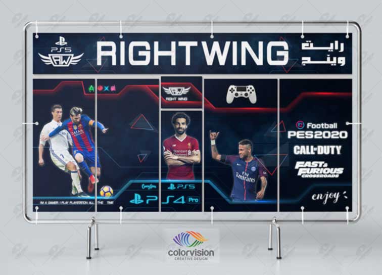 right-wing-senzo-color-vision-advert-1-1