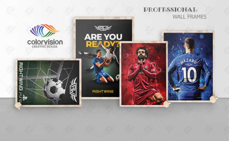 right-wing-senzo-color-vision-advert-2-1