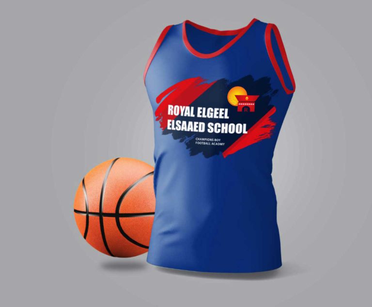 royal-schools-elgeel-elsaeed-color-vision-adv