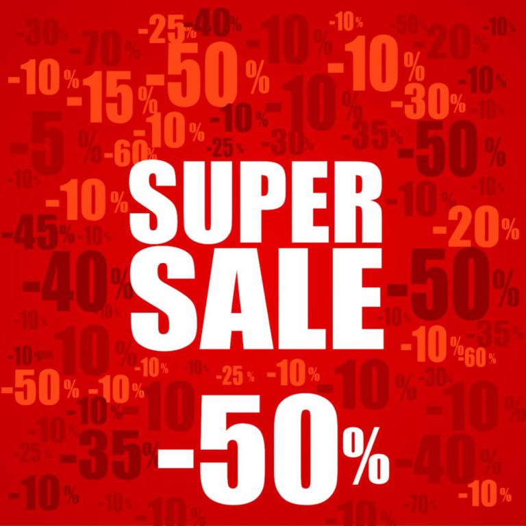 sale-color-vision-adv-1