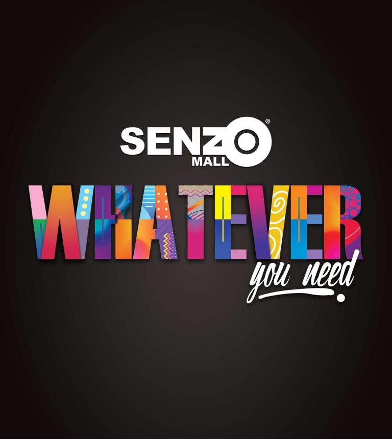 senzo-mall-2-1-scaled