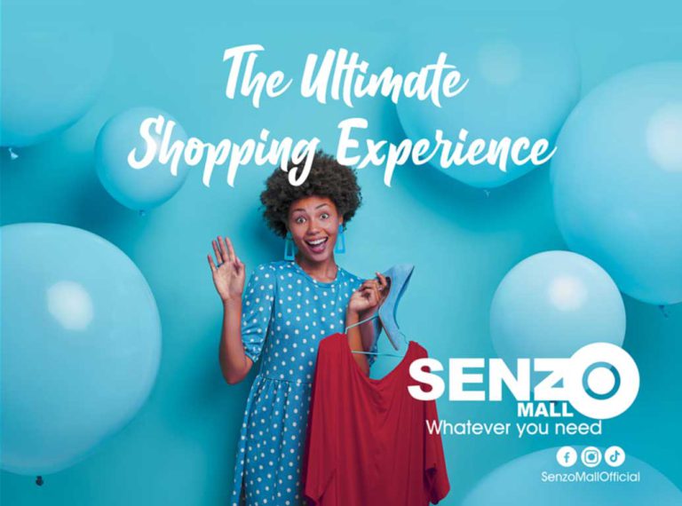 senzo-mall-4-1