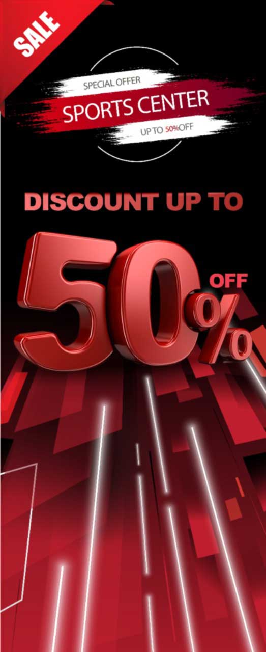 sport-center-color-vision-adv-1