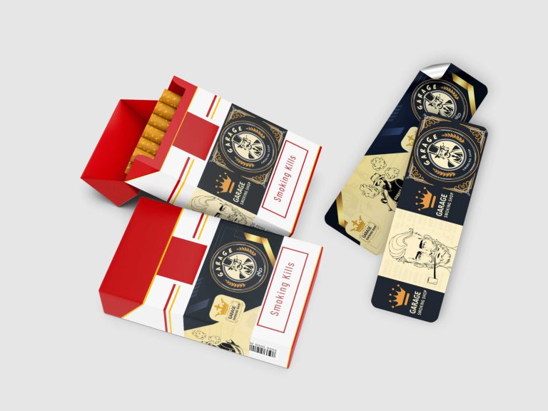 sticker-color-vision-adv-1-scaled