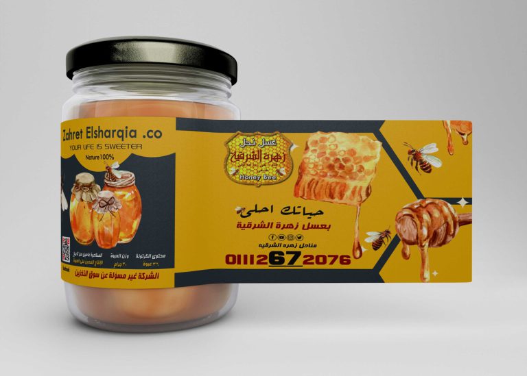 sticker-color-vision-adv-4-scaled