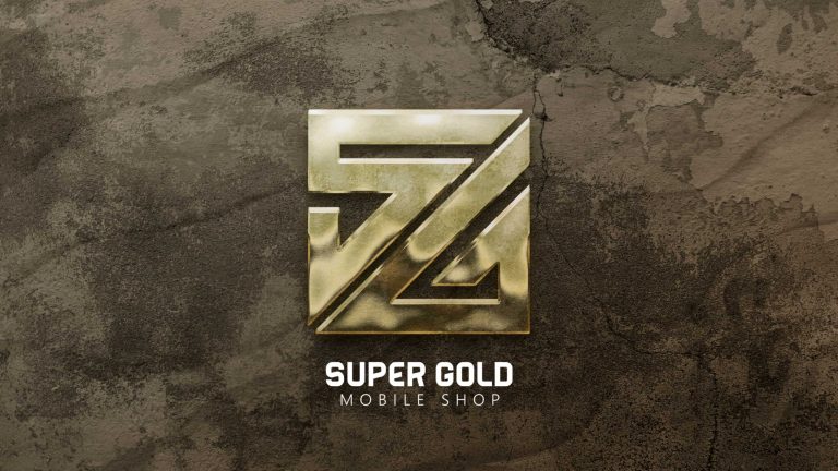 super-gold-logo-color-vision-adv-1-scaled