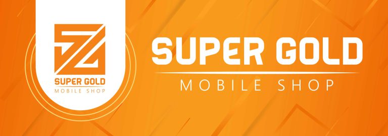 super-gold-senzo-color-vision-advert-1-1-scaled