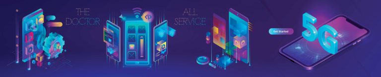 super-gold-senzo-color-vision-advert-2-1-scaled