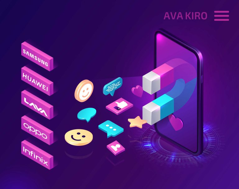 super-gold-senzo-color-vision-advert-4-1-scaled