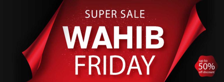 wahib-banner-color-vision-adv-1