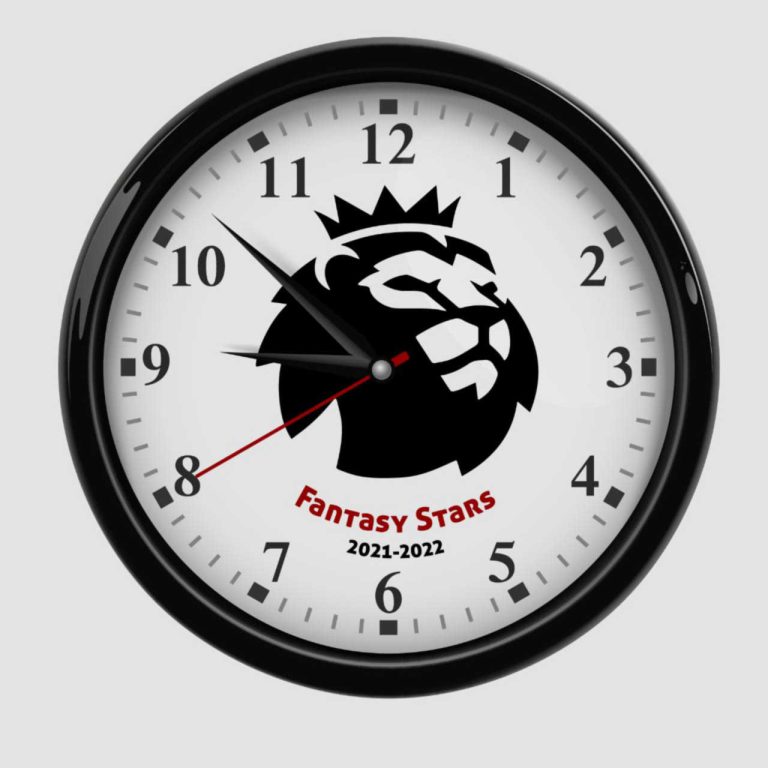 watch-color-vision-adv